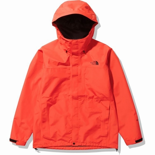 Cloud Jacket （クラウドジャケット（メンズ） ）THE NORTH FACE（ザ・ノースフェイス）新潟のアウトドアライフストア WEST