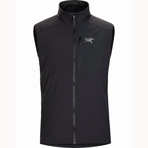 Atom SL Vest Men's （アトム SL ベスト メンズ）ARC`TERYX