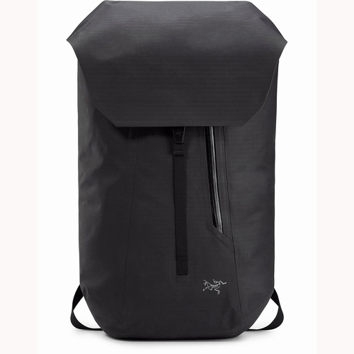 Granville 25 Backpack （グランヴィル 25 バックパック）ARC`TERYX