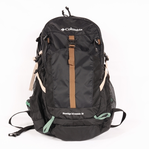 ブルーリッジマウンテン30L バックパック Columbia（コロンビア）新潟