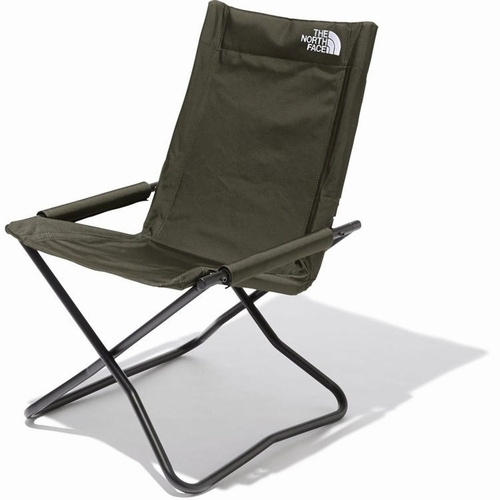 TNF Camp Chair