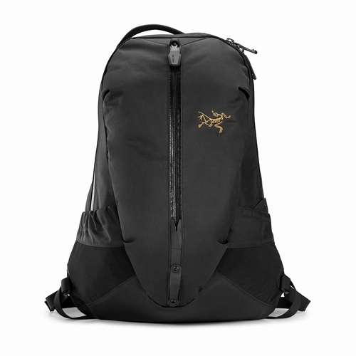 Arro 16 Backpack （アロー 16 バックパック）ARC`TERYX