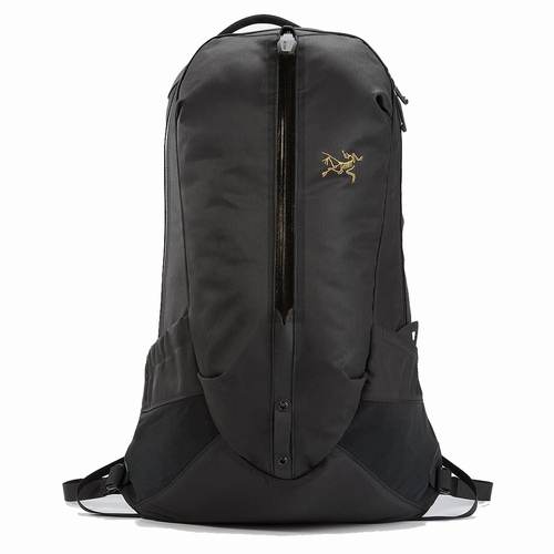 Arro 22 Backpack （アロー 22 バックパック）ARC`TERYX