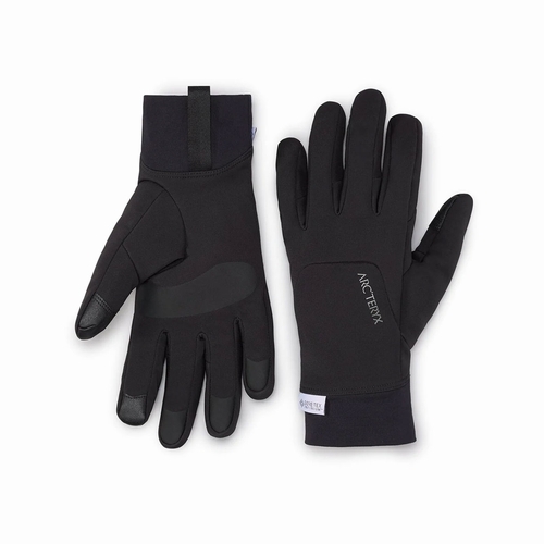 Venta Glove （ベンタ グローブ）ARC`TERYX（アークテリクス）新潟の