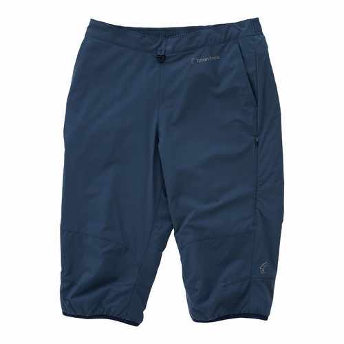 Hoback Knee Pant （ホバックニーパンツ）Teton Bros.（ティートン