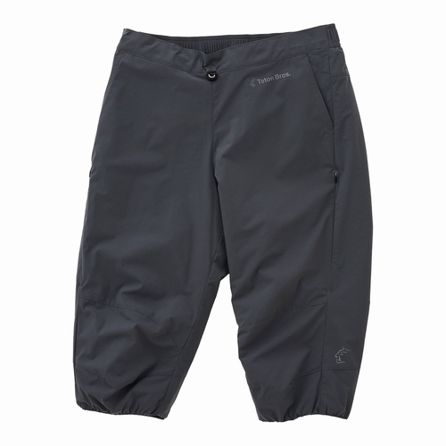 WS Hoback Knee Pant(レディース) （ウィメンズ ホバック ニー パンツ